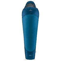 Hálózsák FERRINO Yukon Plus New