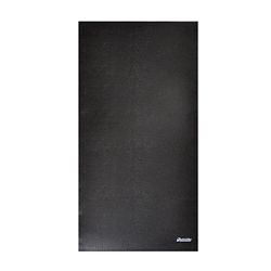 Kaucsuk talajvédő inSPORTline 0,6cm