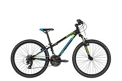 KELLYS Kiter 50