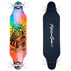 Longboard Maui DIA DE LAS OLAS 36