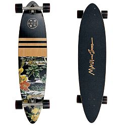 Longboard Maui HUKI LUA 39
