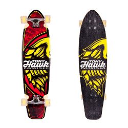 Longboard Tony Hawk Wingy