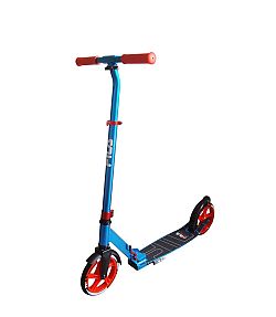 Összecsukható roller Fila 200
