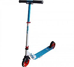 Összecsukható roller Fila F145