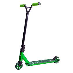 Roller Fox Pro Raw-03