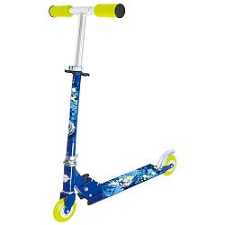 Roller Wingo 241NB kék