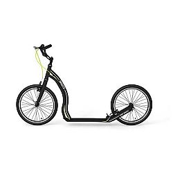 Roller Yedoo Dragstr