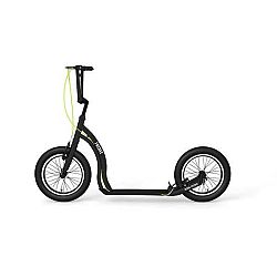 Roller Yedoo Friday