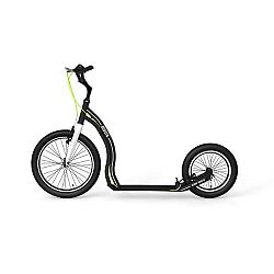 Roller Yedoo Rodstr