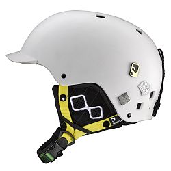 SALOMON Brigade sísisak