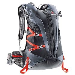 Sport hátizsák DEUTER Pace 20 2016
