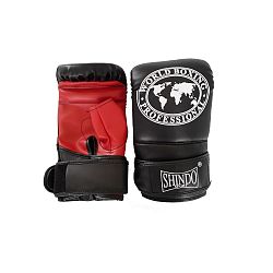 Tréning kesztyű Shindo Sport