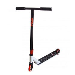 Trükk roller Fila SS Stunt