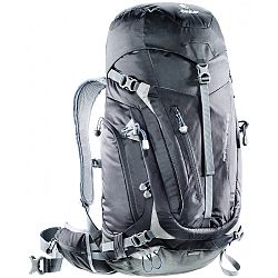 Túra hátizsák DEUTER ACT Trail PRO 34 2016