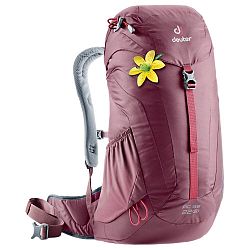 Túrahátizsák DEUTER AC Lite SL 22l