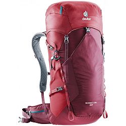 Túrahátizsák DEUTER Speed Lite 32