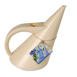 Atlantis kancsó bézs, 2 l