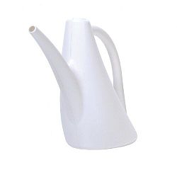 Eos kanna, fehér, 1,5 l