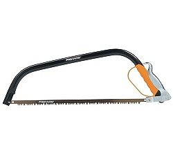 FISKARS 124800