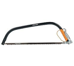 Fiskars 124810