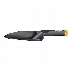 Fiskars lapát 56 mm