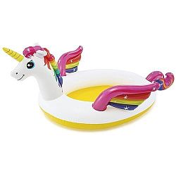 Intex Unicorn felfújható gyermek medence