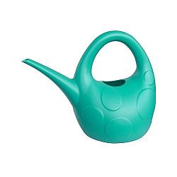 Octopus locsoló 1,9 l, türkisz, Plastia