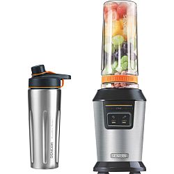 Sencor SBL 7500SS smoothie mixer, ezüst