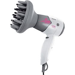 Sencor SHD 6504W Hajszárító diffúzorral
