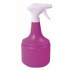 Spry permetező fukszia, 1,2 l, 1,2 l