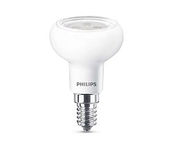 Philips Philips 538638 - LED Dimmelhető izzó E14/5W/230V 2700K