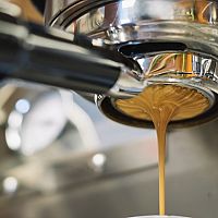 Hogyan válasszunk kávéfőzőt + legjobb kávéfőzők