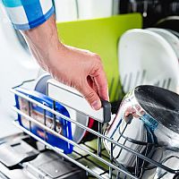 A mosogatógépek előnyei és hátrányai: Időtállóság, vízfogyasztás, tippek