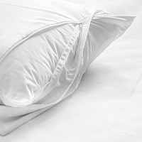 Az antiallergén párnák és takarók minőségibb alvást biztosítanak. Közkedveltek a Dormeo szettjei és termékei! 