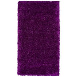 Aqua lila szőnyeg, 160 x 230 cm - Universal