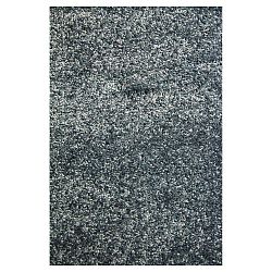 Eco Rugs Young szürke szőnyeg, 80 x 150 cm