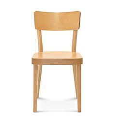 Fameg - Lone fa szék