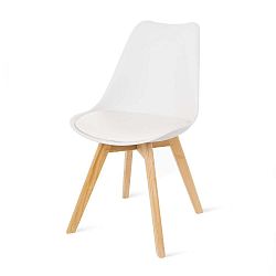 loomi.design fehér szék