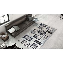 Adams szőnyeg, 80 x 140 cm - Vitaus