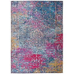 Alice lila szőnyeg, 80 x 150 cm - Universal