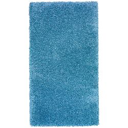 Aqua kék szőnyeg, 57 x 110 cm - Universal