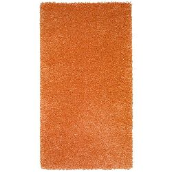 Aqua narancssárga szőnyeg, 57 x 110 cm - Universal