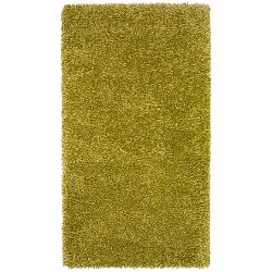 Aqua zöld szőnyeg, 133 x 190 cm - Universal