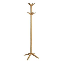 Bamboo Rack bambusz fogas, magasság 167 cm - Wenko