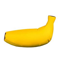 Banana ülőzsák - KICOTI
