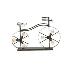 Bicicletta állólámpa - Mauro Ferretti