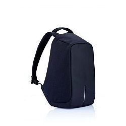Bobby fekete biztonsági hátizsák - XD Design