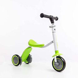 Boost Scooter Junior háromkerekű bicikli - InnovaGoods