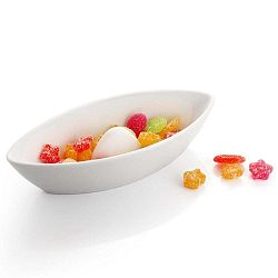 Candy tál - Vialli Design