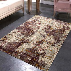 Carsso Muno szőnyeg, 160 x 230 cm